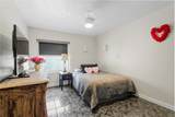 11613 11th Pl - Photo 11
