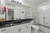 11613 11th Pl - Photo 12