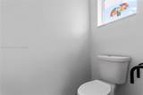 11613 11th Pl - Photo 13