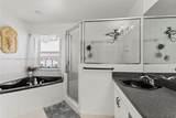 11613 11th Pl - Photo 14