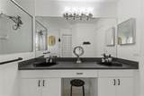 11613 11th Pl - Photo 15