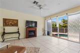 11613 11th Pl - Photo 16
