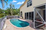 11613 11th Pl - Photo 20