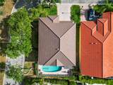 11613 11th Pl - Photo 22