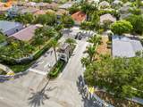 11613 11th Pl - Photo 23