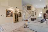 11613 11th Pl - Photo 3