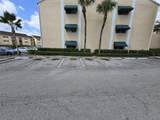 15320 106th Ter - Photo 19