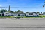 5657 Grant St - Photo 1
