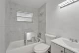 5657 Grant St - Photo 10