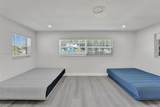 5657 Grant St - Photo 12