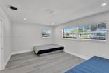 5657 Grant St - Photo 13