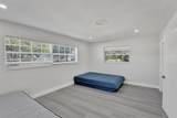 5657 Grant St - Photo 14