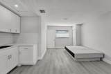5657 Grant St - Photo 15