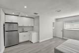 5657 Grant St - Photo 16