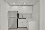 5657 Grant St - Photo 17