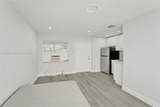 5657 Grant St - Photo 18