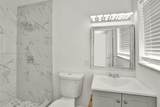 5657 Grant St - Photo 19