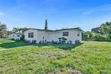 5657 Grant St - Photo 2