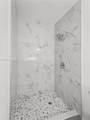 5657 Grant St - Photo 20
