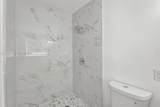 5657 Grant St - Photo 21