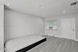 5657 Grant St - Photo 22
