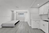 5657 Grant St - Photo 23