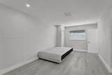 5657 Grant St - Photo 24