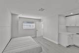 5657 Grant St - Photo 25