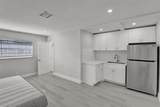 5657 Grant St - Photo 26