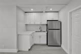 5657 Grant St - Photo 27
