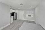 5657 Grant St - Photo 28