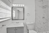 5657 Grant St - Photo 29