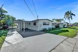 5657 Grant St - Photo 3