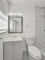 5657 Grant St - Photo 30