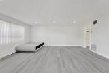 5657 Grant St - Photo 31
