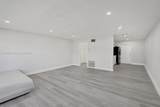 5657 Grant St - Photo 32
