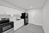 5657 Grant St - Photo 33