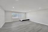 5657 Grant St - Photo 34