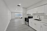 5657 Grant St - Photo 35