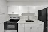 5657 Grant St - Photo 36