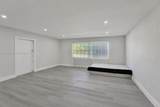5657 Grant St - Photo 37