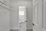 5657 Grant St - Photo 38
