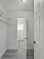 5657 Grant St - Photo 39