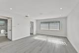 5657 Grant St - Photo 4