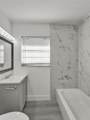5657 Grant St - Photo 40