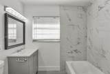 5657 Grant St - Photo 41