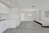 5657 Grant St - Photo 42