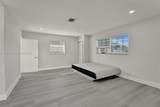 5657 Grant St - Photo 43
