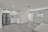 5657 Grant St - Photo 44
