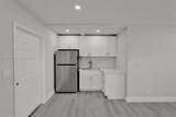 5657 Grant St - Photo 45
